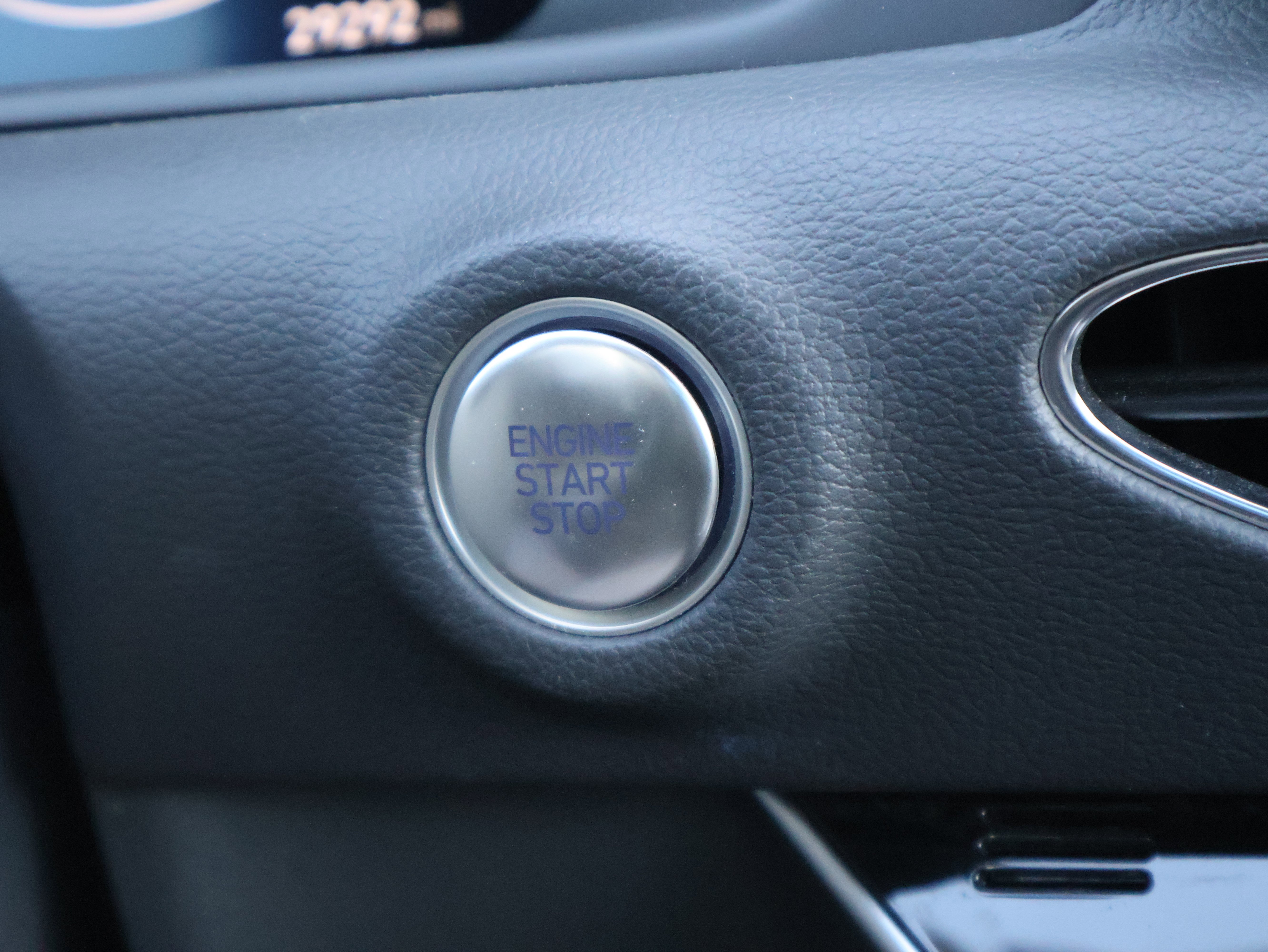 Used 2022 Hyundai Sonata SEL Plus image 29