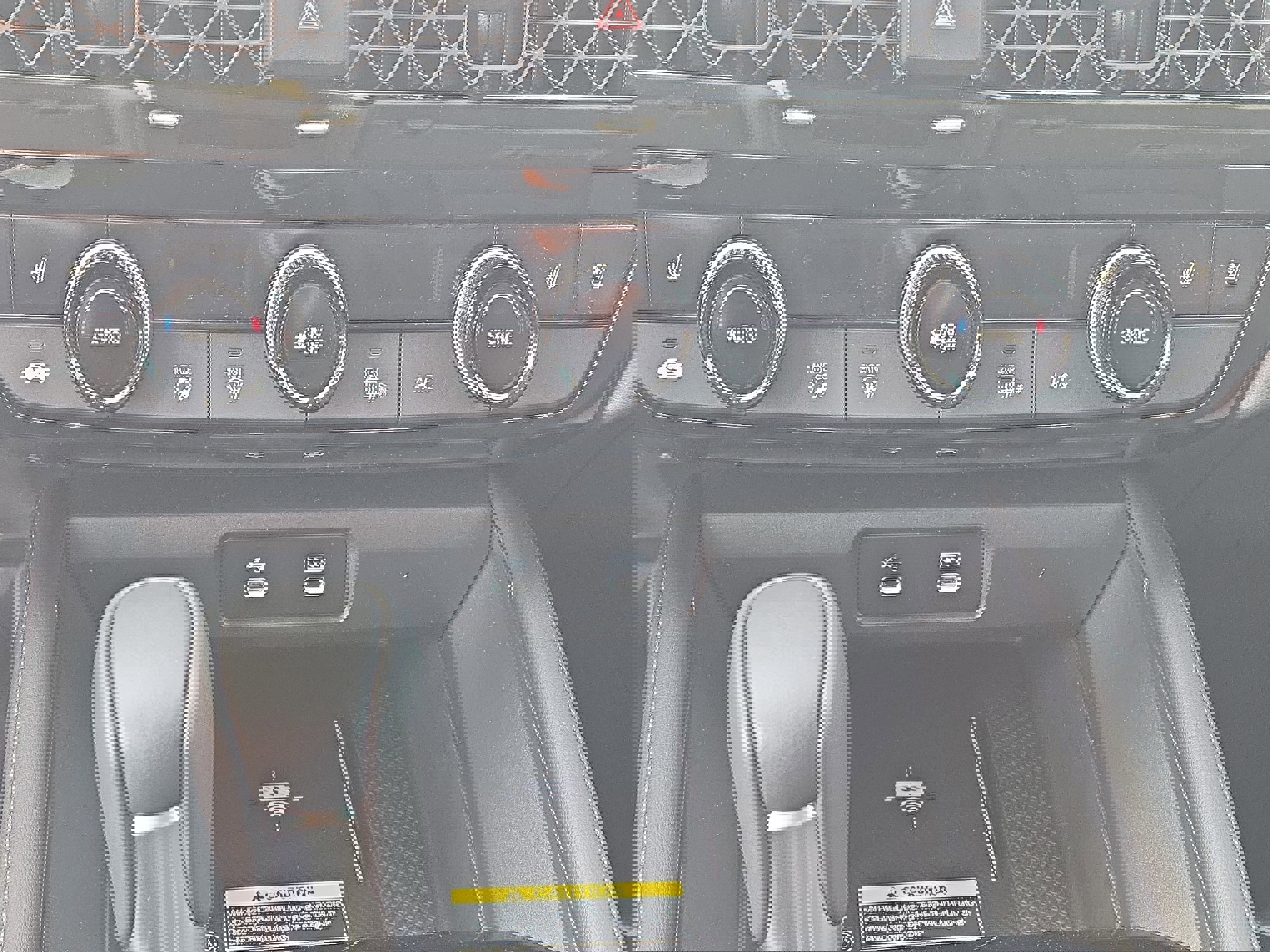 Used 2024 Honda Accord Touring image 21