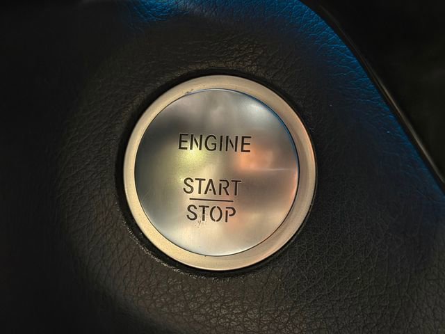 Used 2018 Mercedes-Benz GLE 350 4MATIC image 27