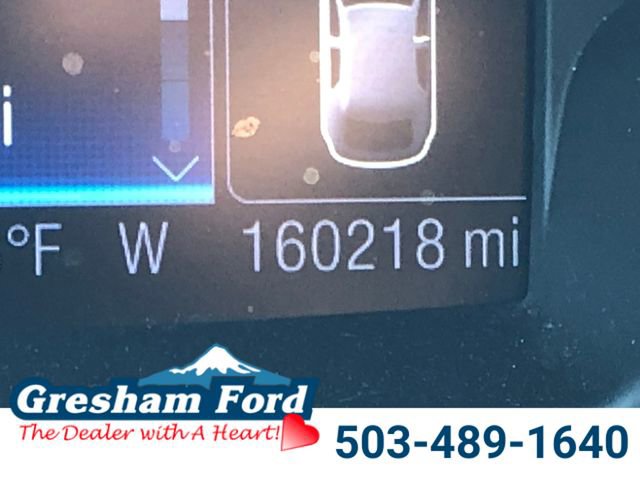 Used 2013 Ford Escape SEL image 19