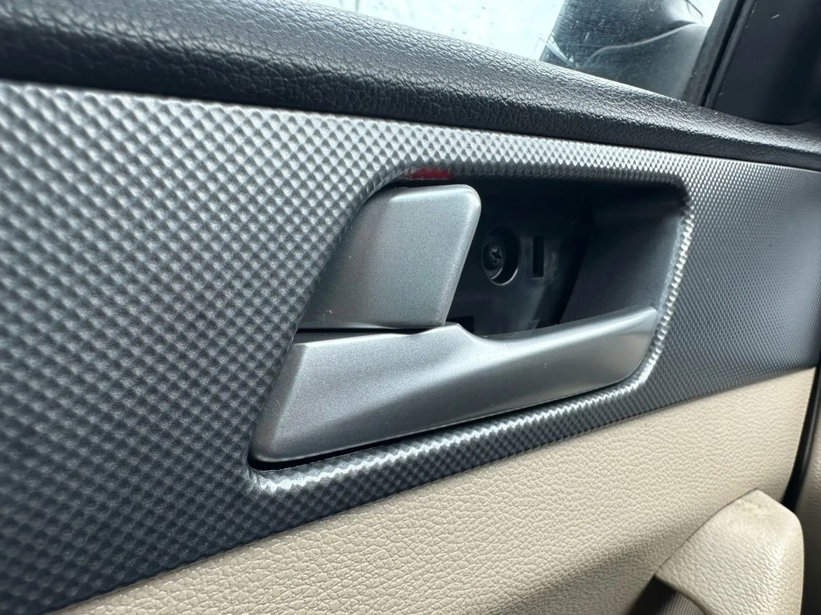 Used 2018 Hyundai Sonata SE w/ Cargo Package image 23