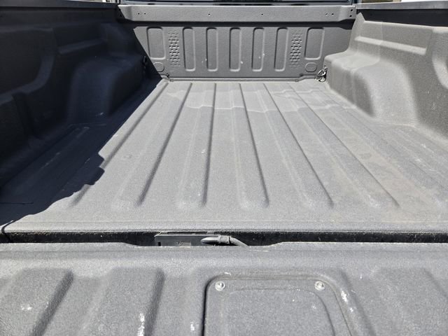 Certified 2021 Jeep Gladiator Rubicon image 33