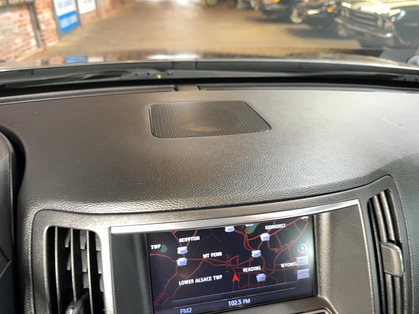 Used 2013 INFINITI G37 x Sedan w/ Premium Pkg image 43