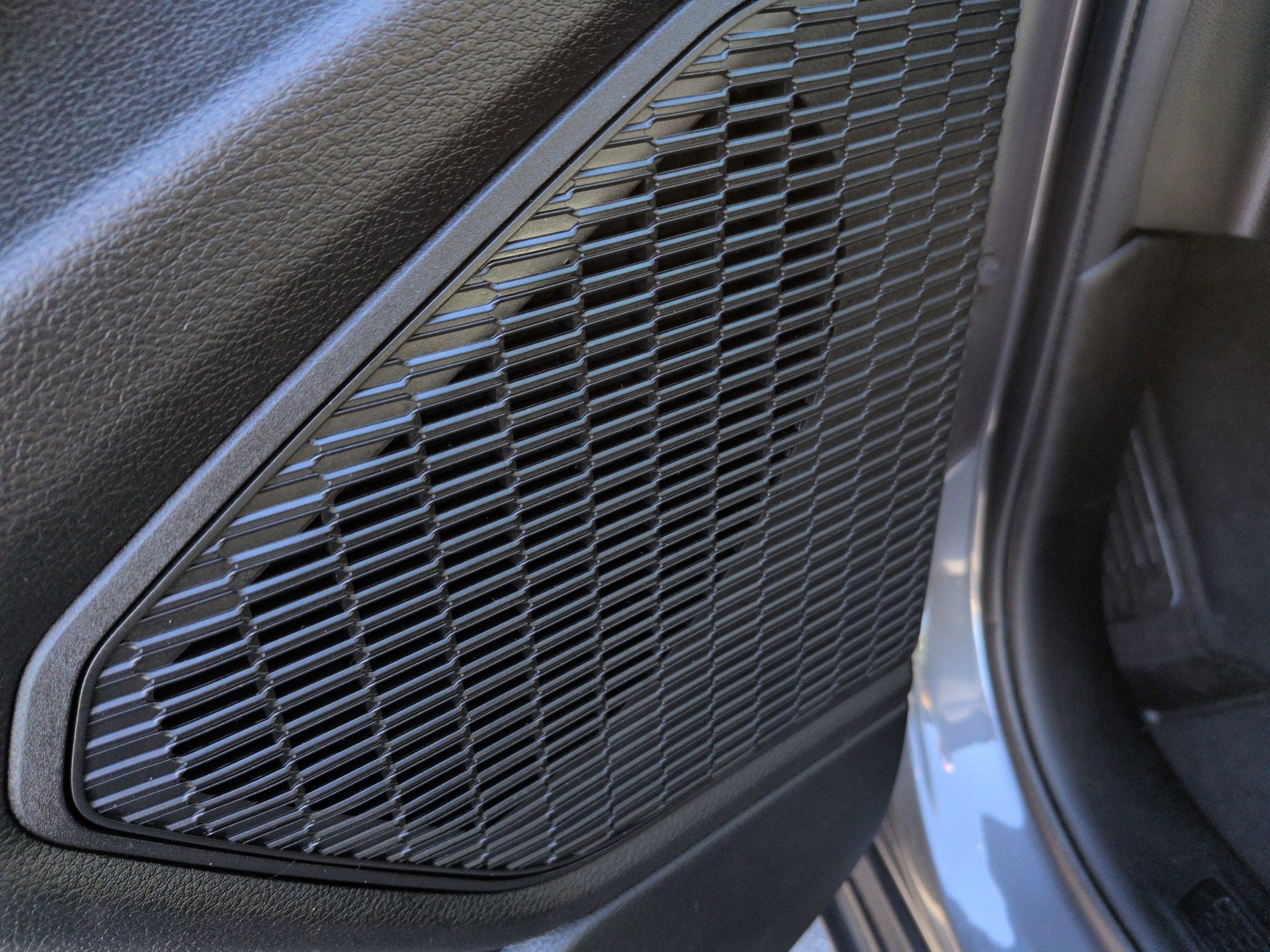 Used 2023 Jeep Grand Cherokee L Limited w/ Trailer Tow Group (B) image 16