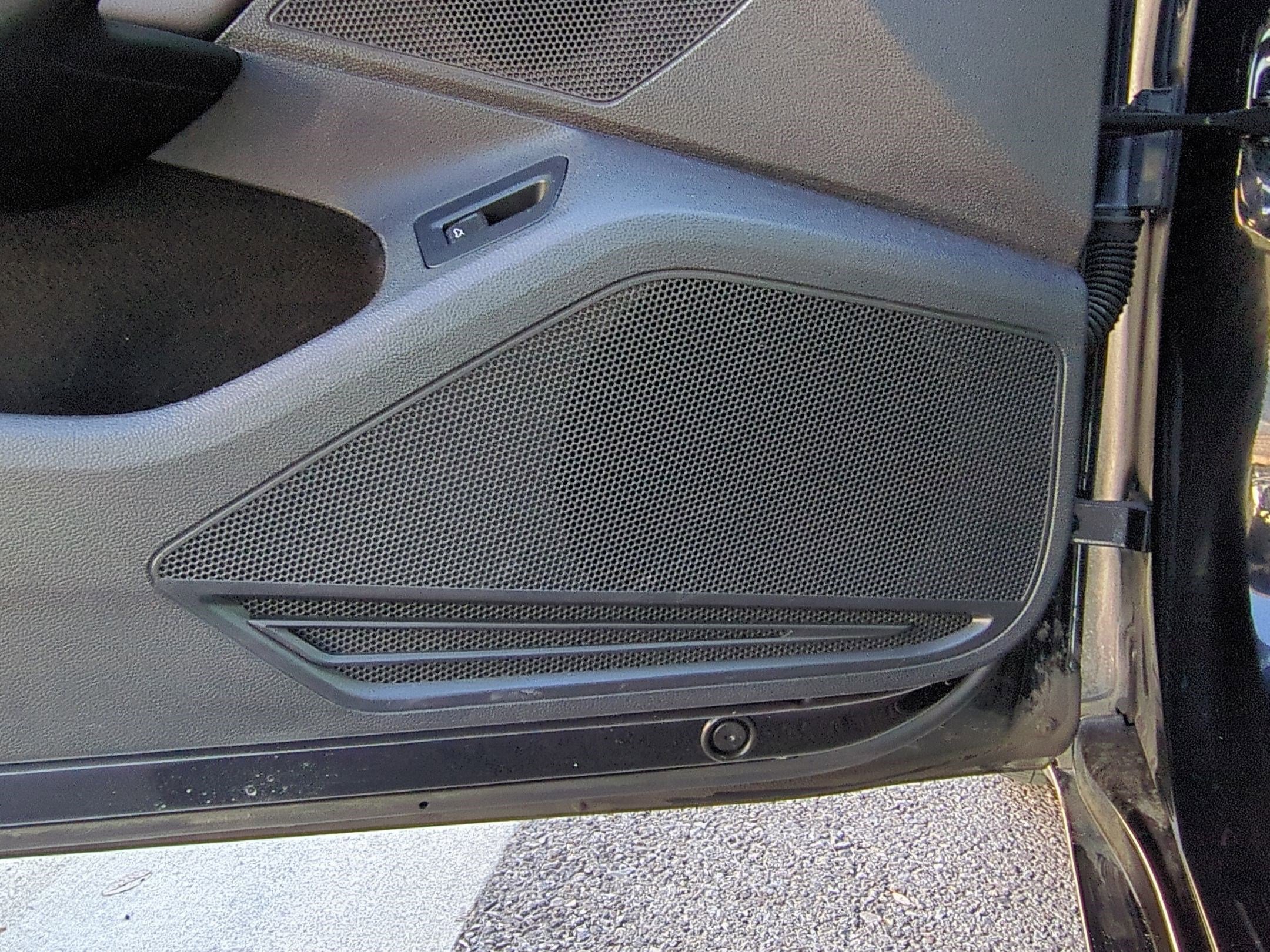 Used 2019 Volkswagen Arteon SEL image 15