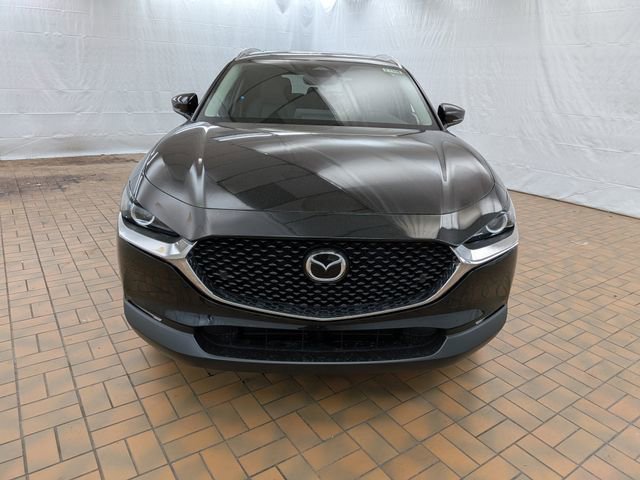 New 2026 MAZDA CX-30 AWD 2.5 S image 2