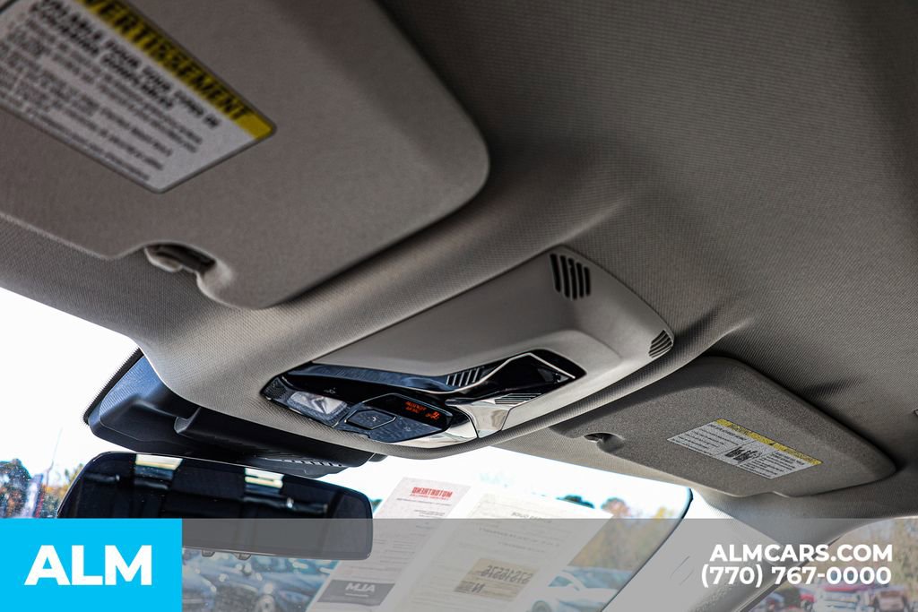 Used 2025 MINI Cooper Countryman S image 60