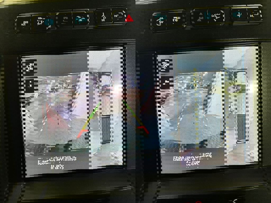 Used 2019 Ford F350 Platinum w/ Platinum Ultimate Package image 26