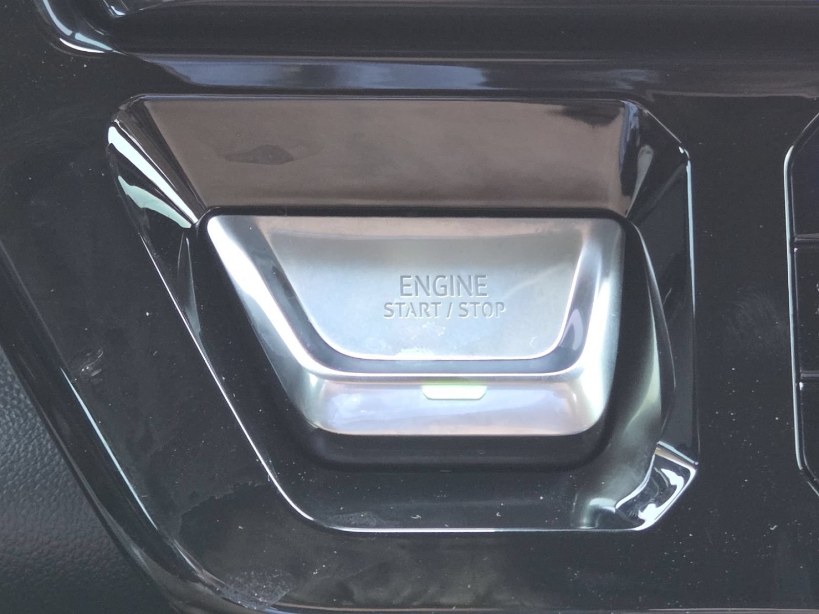 New 2026 GMC Sierra 2500 Denali Ultimate AWD/4WD image 13