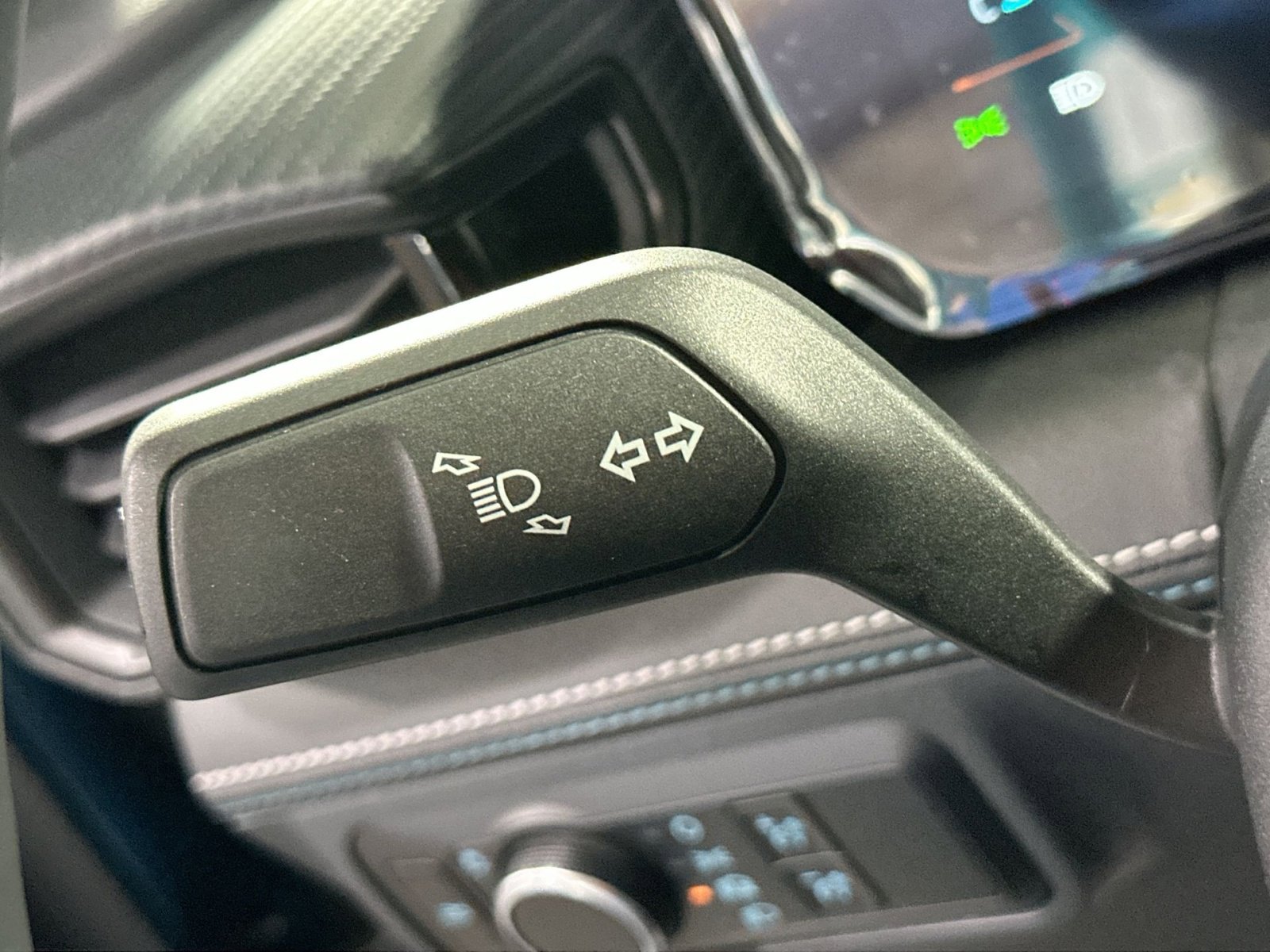 New 2026 Ford Mustang GT Premium w/ GT Performance Package image 31