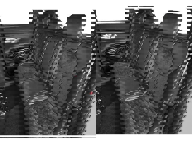 Used 2024 Genesis GV70 3.5T Sport w/ Sport Advanced Package image 13