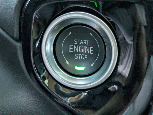 Used 2025 GMC Sierra 2500 SLT w/ SLT Premium Package image 27