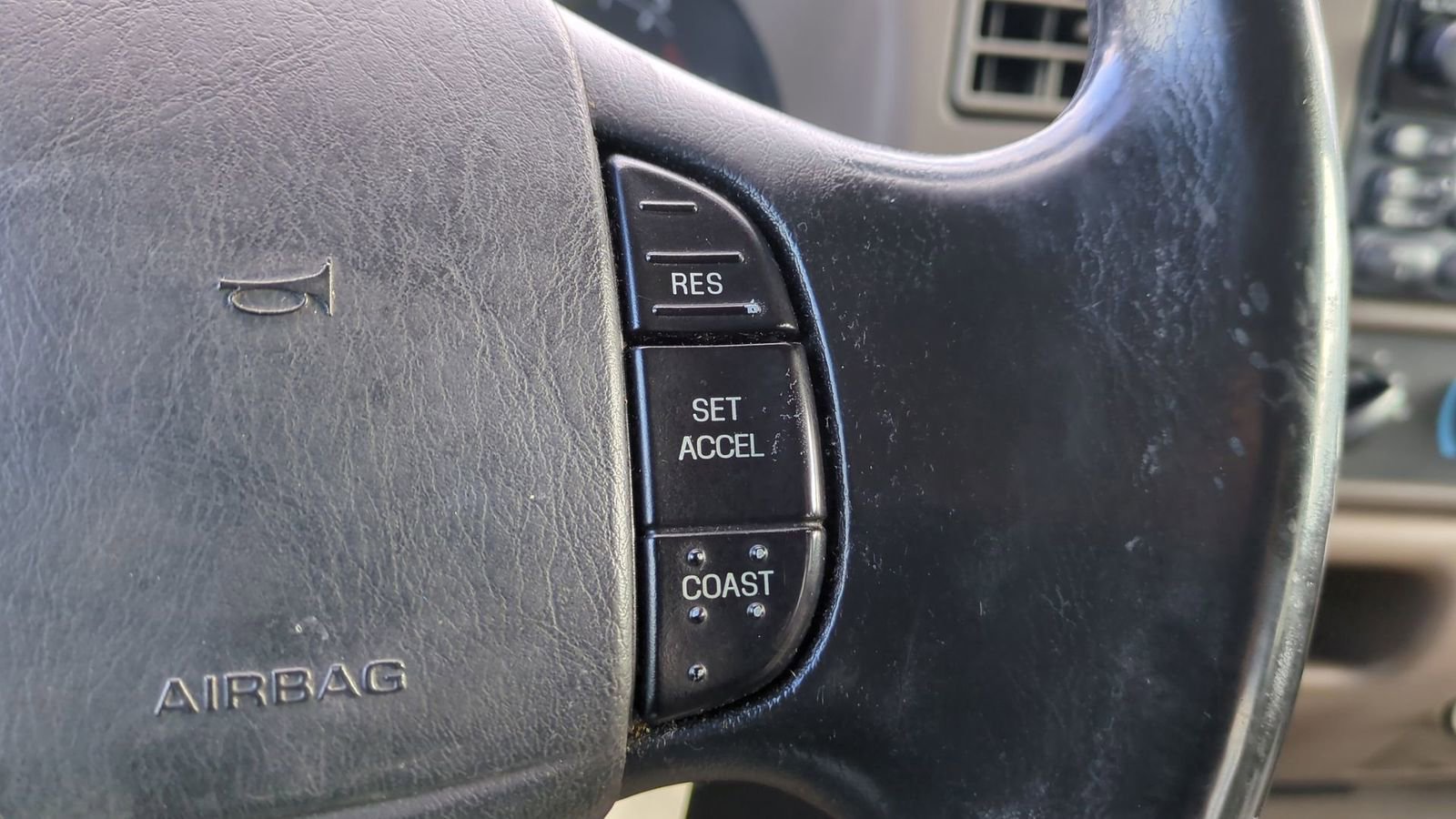 Used 2001 Ford F250 Lariat image 20