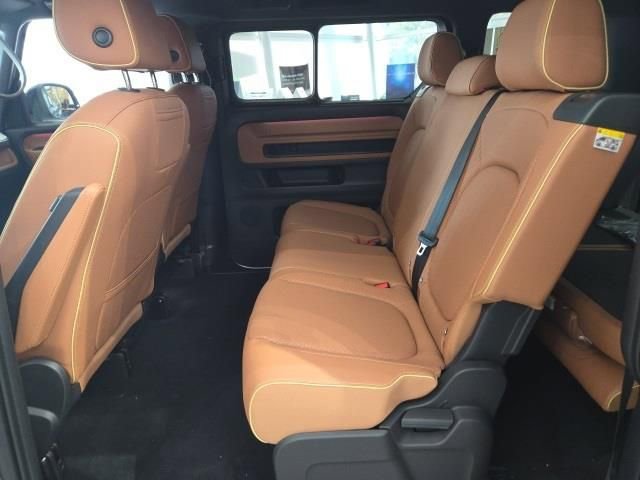 New 2025 Volkswagen ID. Buzz Pro S image 15