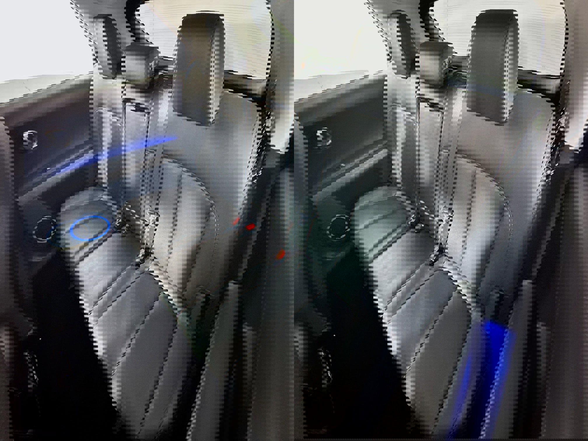 Used 2023 Hyundai Ioniq 5 SEL image 22