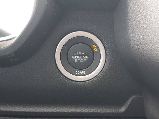 New 2026 RAM 1500 Big Horn AWD/4WD image 23
