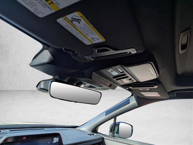 New 2026 Subaru Outback Limited XT image 20