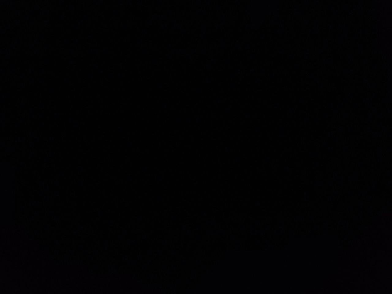 New 2026 Chevrolet Trax LT image 19