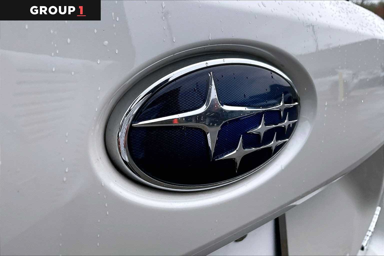 Certified 2024 Subaru Crosstrek 2.0i Premium AWD/4WD image 31