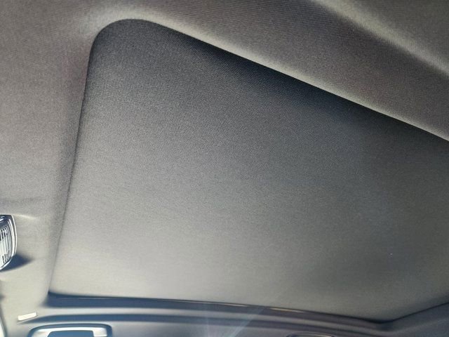 Used 2024 BMW X5 xDrive40i image 28