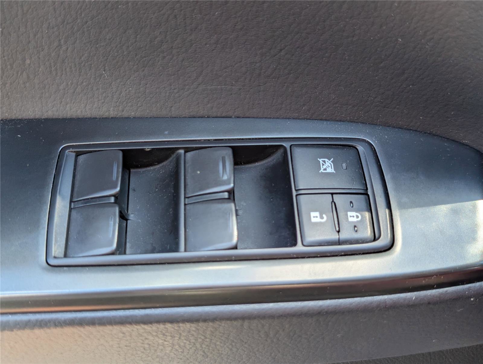 Used 2023 Lexus GX 460 Premium w/ Premium Plus Package AWD/4WD image 21