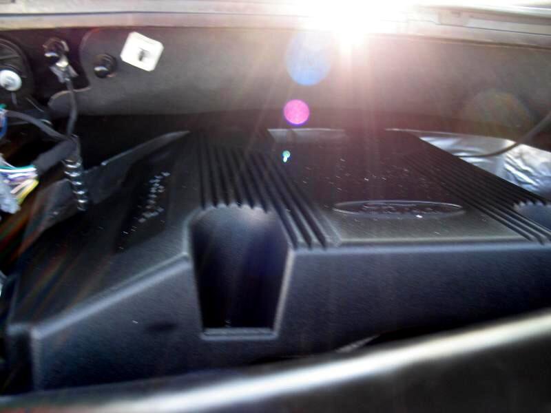 Used 2019 Ford F150 XLT w/ Equipment Group 302A Luxury image 65