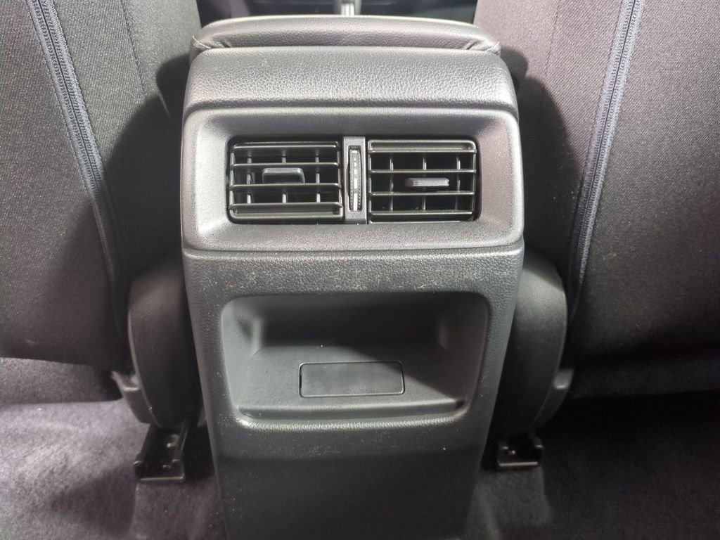 Used 2023 Honda CR-V LX image 16