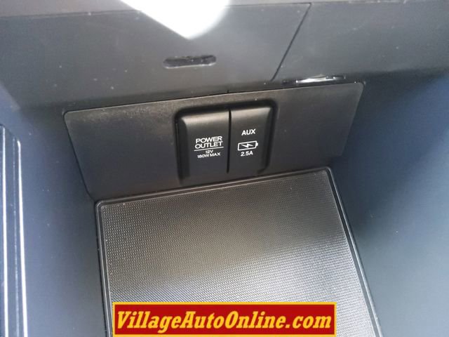Used 2019 Honda Pilot EX-L image 27