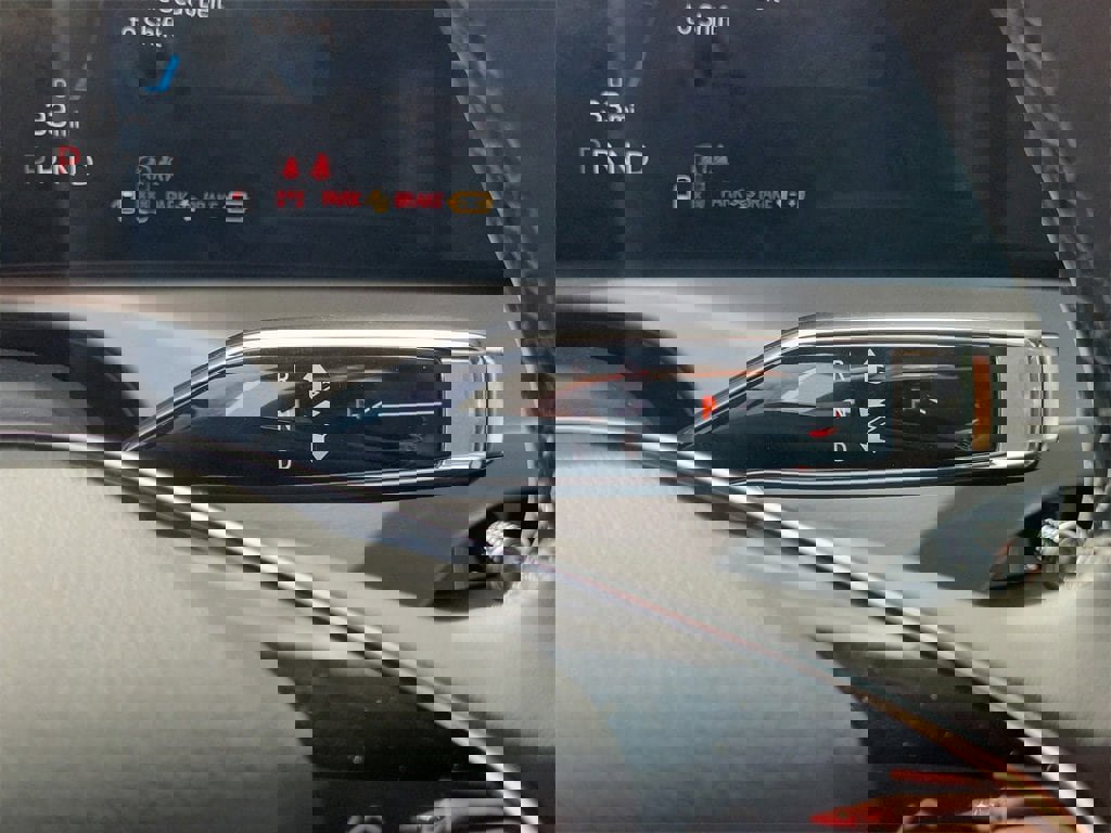 New 2026 Cadillac Vistiq Luxury image 21