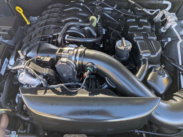 Used 2022 Dodge Durango GT image 23