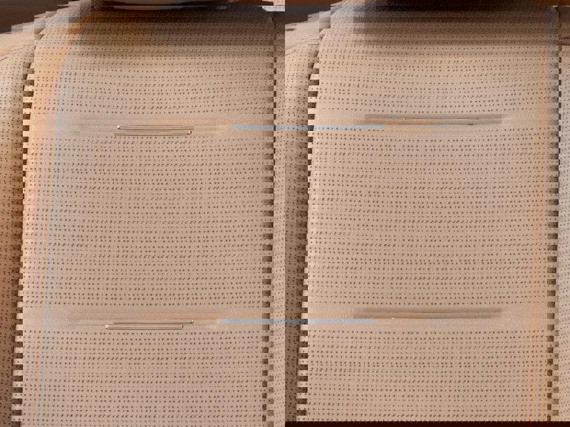 New 2026 Hyundai Palisade Calligraphy image 17