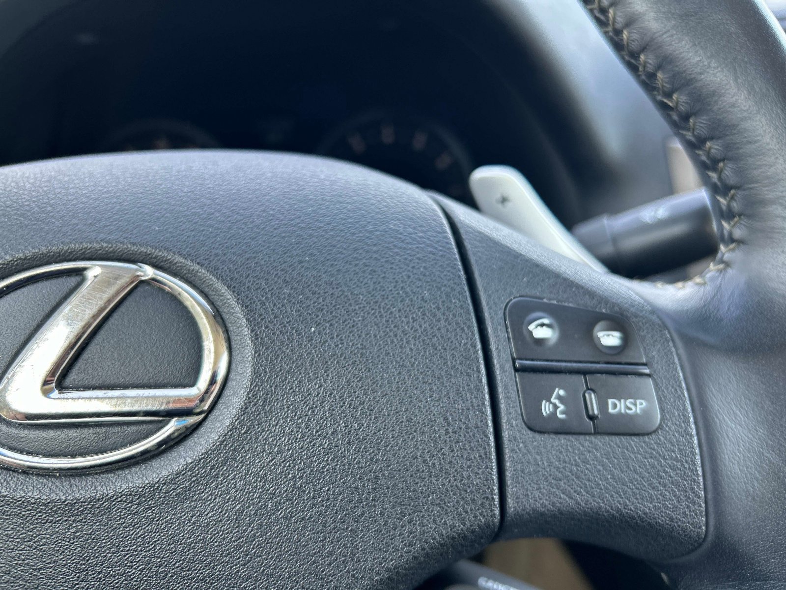 Used 2013 Audi Q5 2.0T Premium Plus image 20