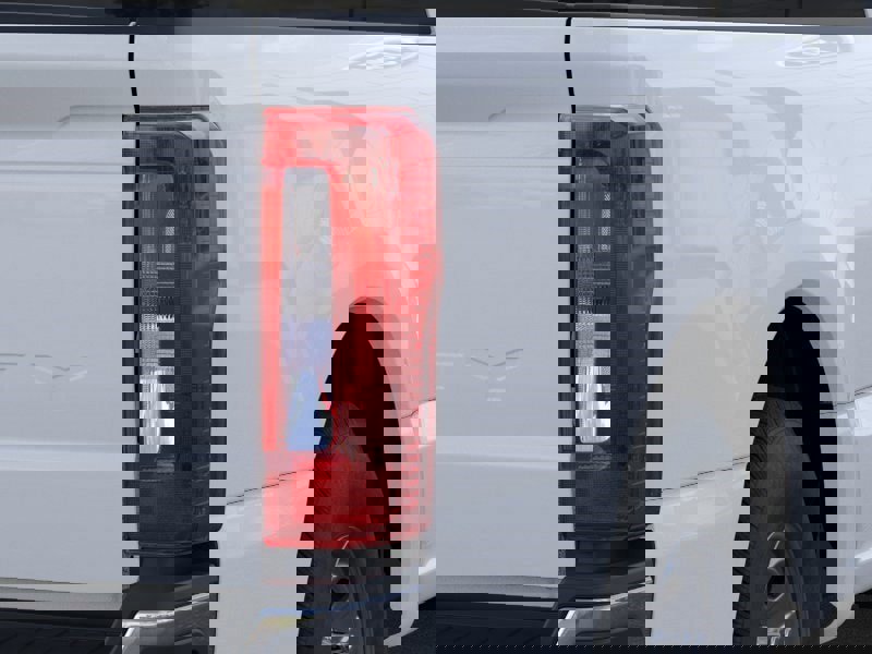 New 2026 Ford F250 XL image 22