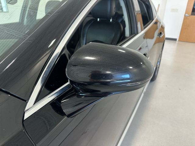 Certified 2019 Buick LaCrosse Essence FWD image 10