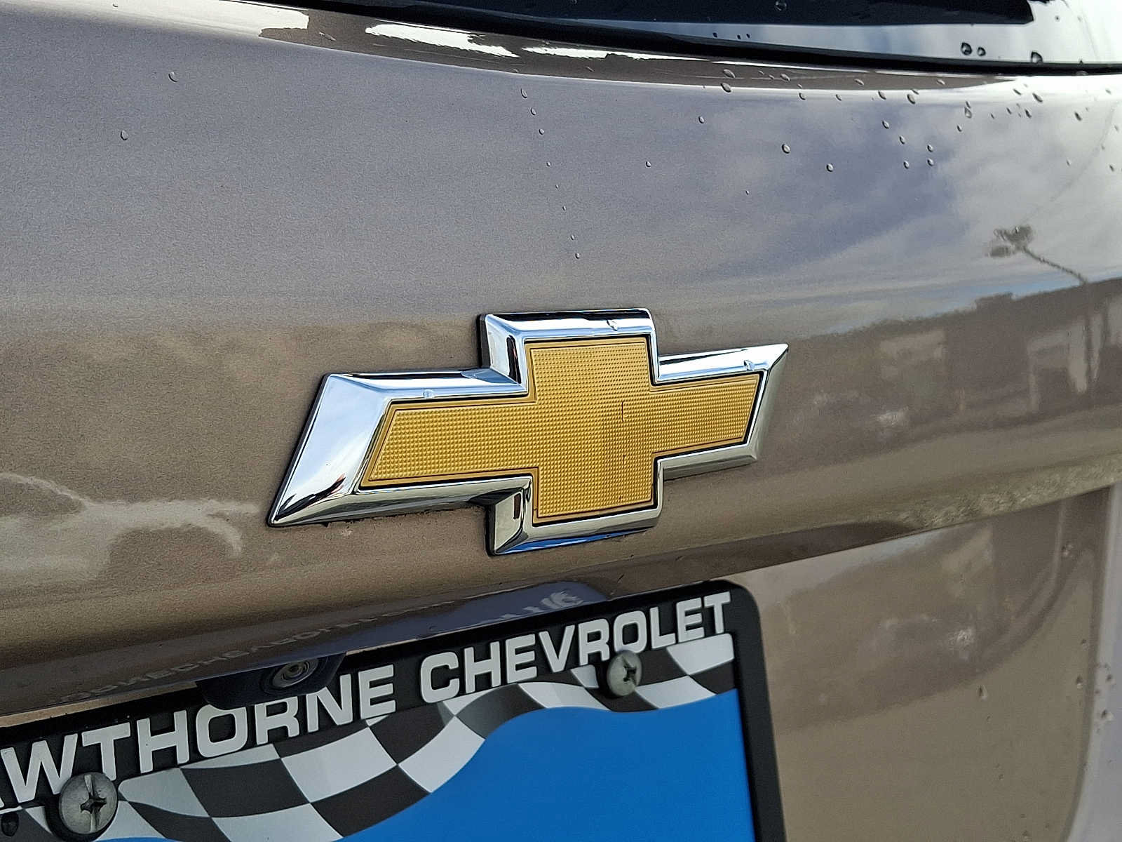 Used 2019 Chevrolet Equinox LS AWD/4WD image 30