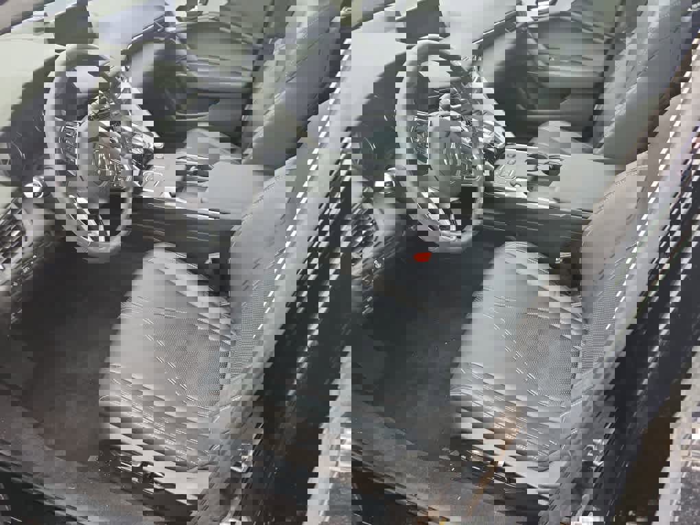 Used 2023 Acura TLX w/ Technology Package image 10