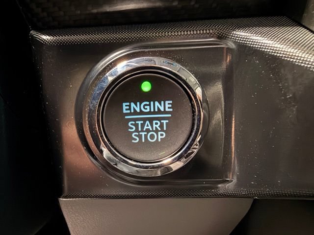 Used 2023 Ford F150 Limited AWD/4WD image 39