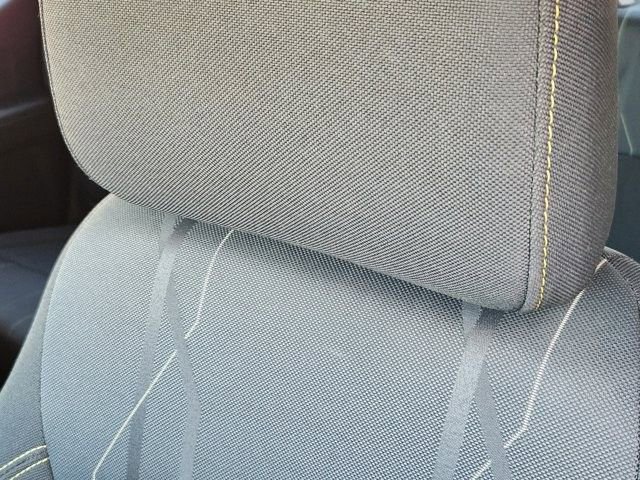 Used 2024 Ford F150 STX image 24