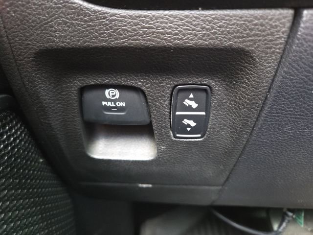 Used 2019 RAM 1500 Rebel w/ Rebel Level 2 Equipment Group image 59