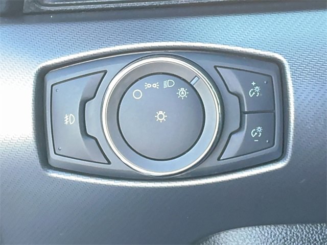 Used 2021 Ford Mustang Premium w/ Equipment Group 201A image 25