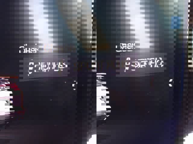 Used 2018 Porsche Panamera image 35