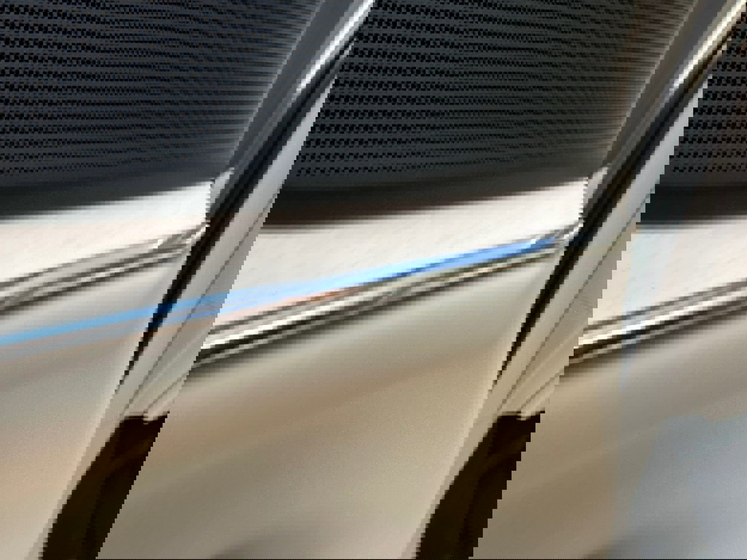 New 2025 Volvo EX90 Plus image 20