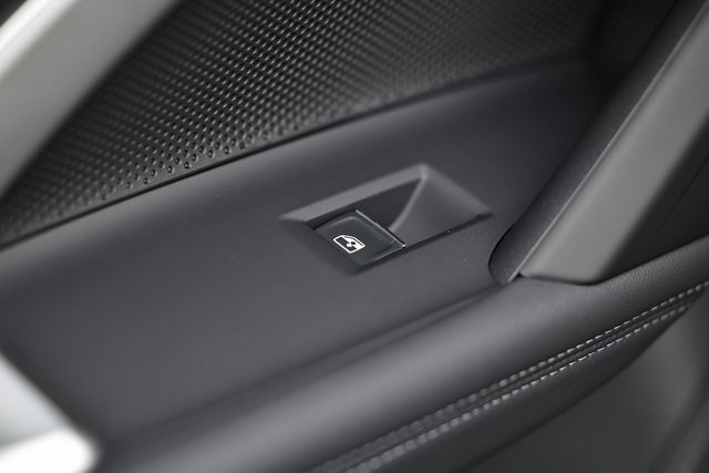 New 2025 Audi Q5 Premium Plus image 24