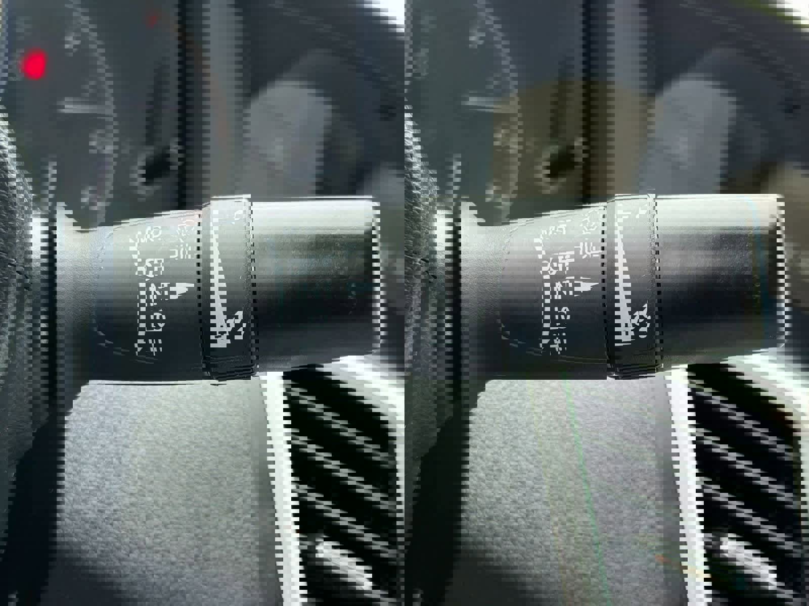 Used 2015 Honda Accord EX-L image 27