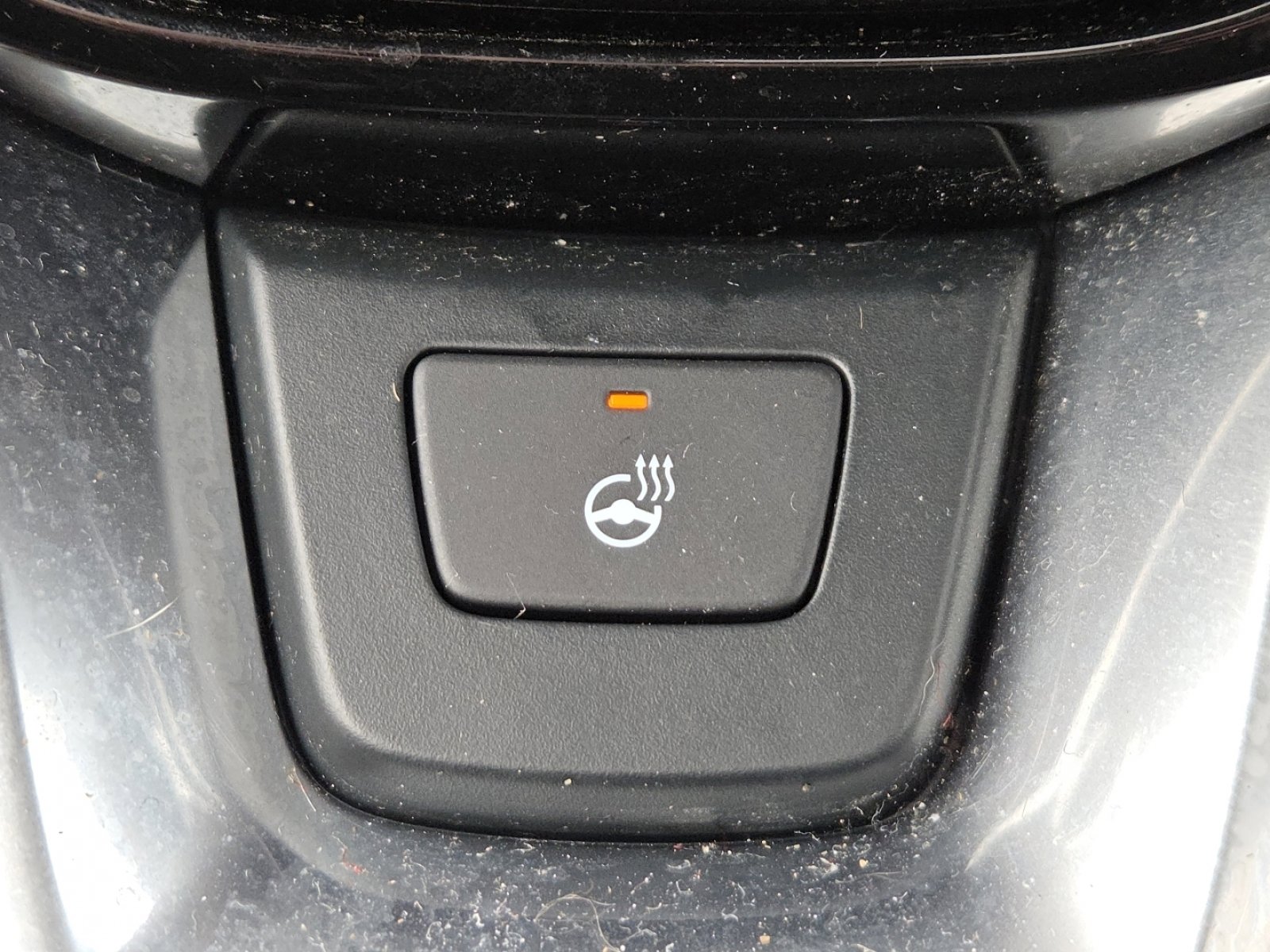 Used 2023 Honda CR-V Sport Touring image 11