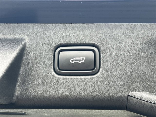 Used 2023 Hyundai Tucson SEL w/ Convenience Package image 33