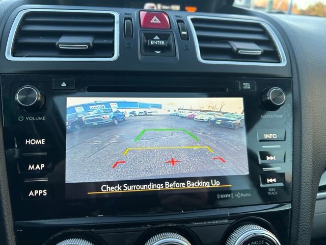 Used 2018 Subaru Forester 2.5i Limited AWD/4WD image 29