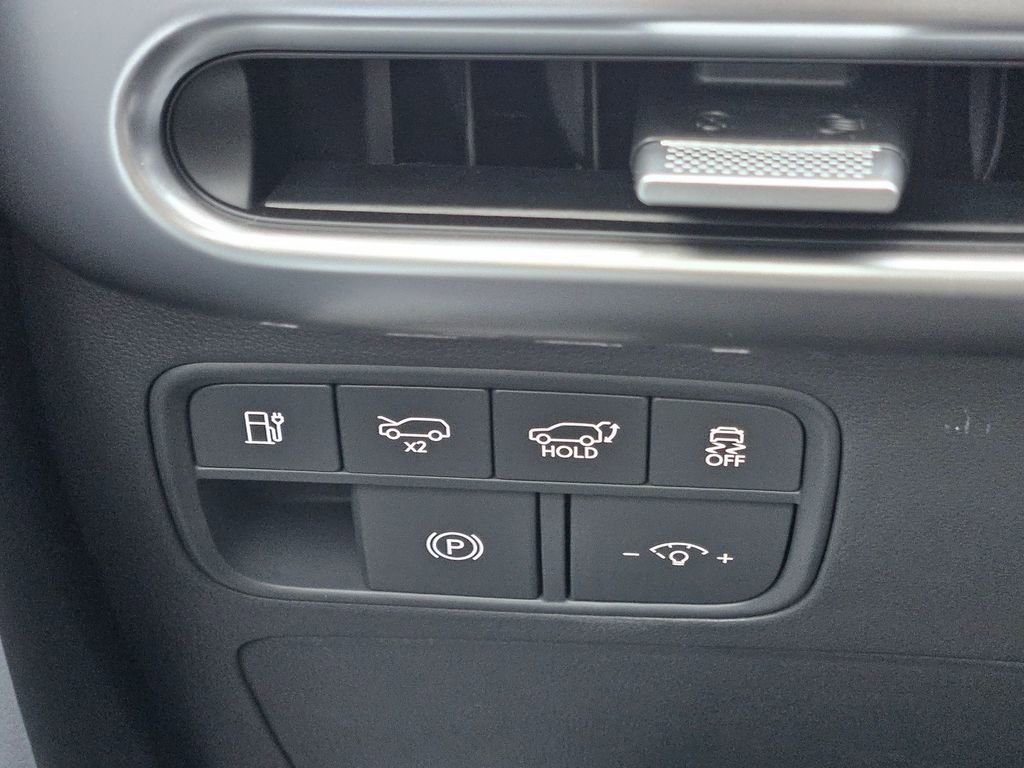 New 2026 Hyundai Ioniq 9 SEL image 16