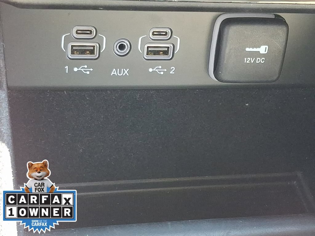 Used 2022 Jeep Grand Cherokee L Limited AWD/4WD image 26