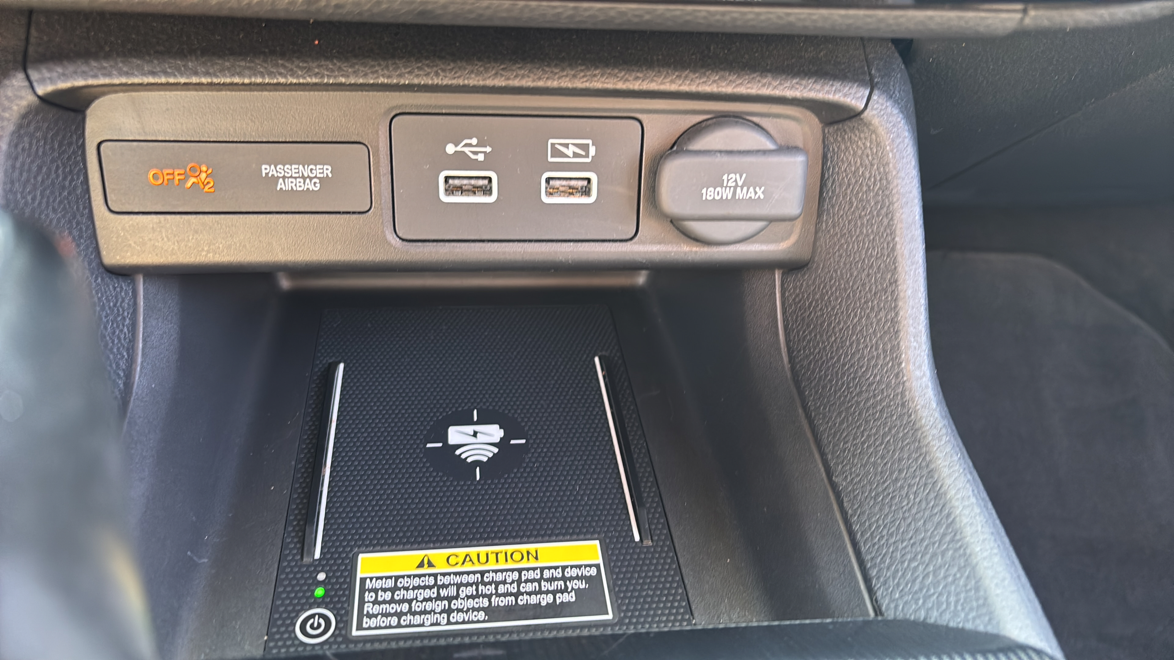Certified 2022 Honda Civic Touring image 21